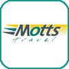Historic pages on Motts Travel